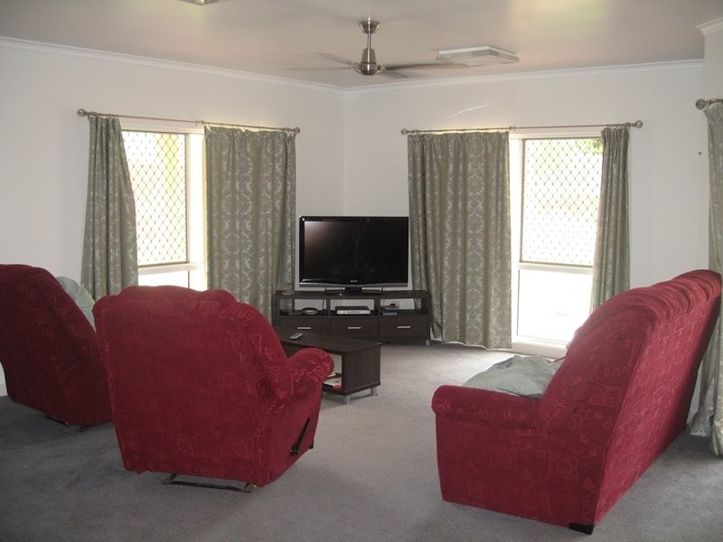 80 North Hull Road, Carmoo QLD 4852