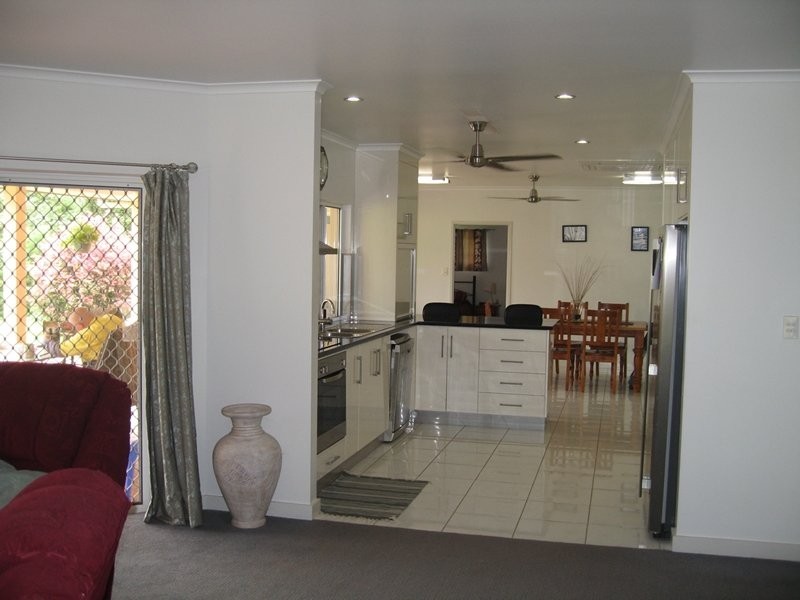 80 North Hull Road, Carmoo QLD 4852