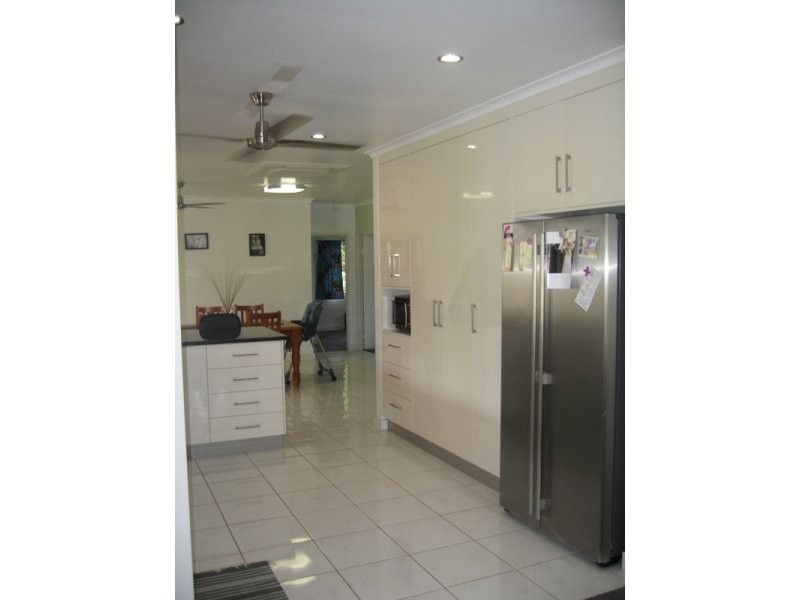 80 North Hull Road, Carmoo QLD 4852