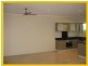 Unit 17, 22 Wongaling Beach Road, Wongaling Beach QLD 4852