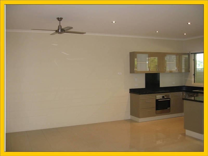 Unit 17, 22 Wongaling Beach Road, Wongaling Beach QLD 4852