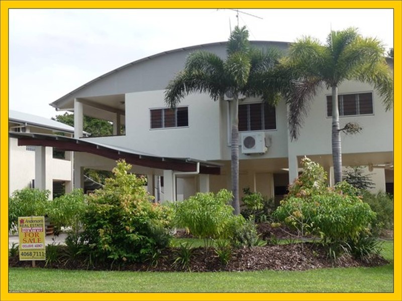 Unit 17, 22 Wongaling Beach Road, Wongaling Beach QLD 4852