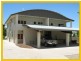 Unit 17, 22 Wongaling Beach Road, Wongaling Beach QLD 4852