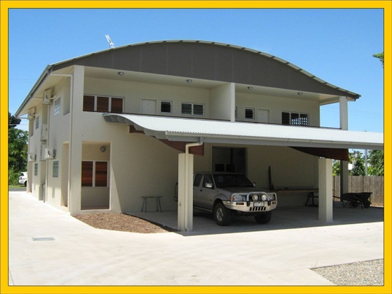 Unit 17, 22 Wongaling Beach Road, Wongaling Beach QLD 4852