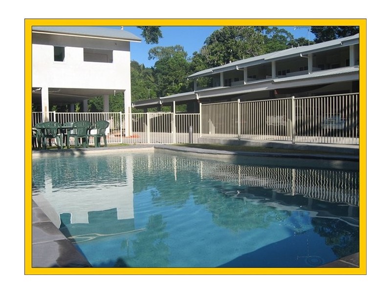 Unit 17, 22 Wongaling Beach Road, Wongaling Beach QLD 4852