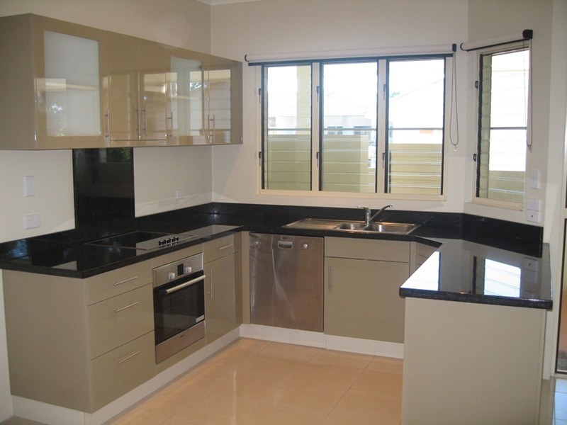 Unit 17, 22 Wongaling Beach Road, Wongaling Beach QLD 4852