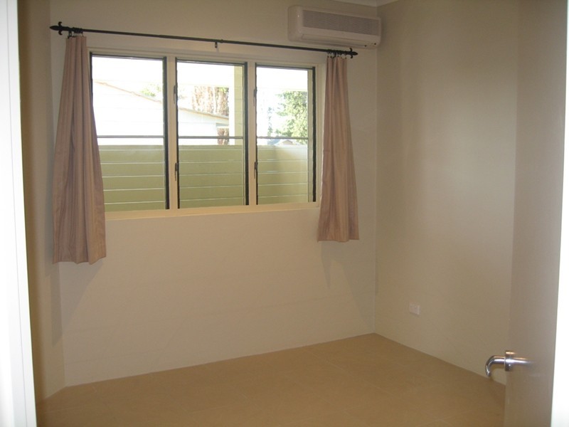 Unit 17, 22 Wongaling Beach Road, Wongaling Beach QLD 4852