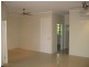 Unit 17, 22 Wongaling Beach Road, Wongaling Beach QLD 4852