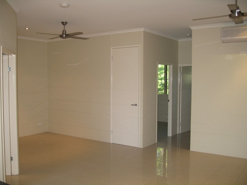 Unit 17, 22 Wongaling Beach Road, Wongaling Beach QLD 4852