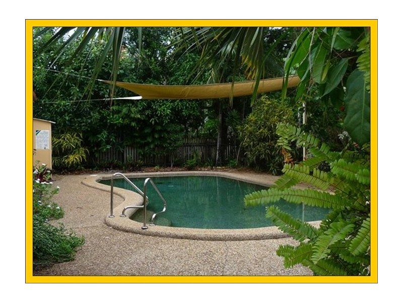 Wongaling Beach QLD 4852