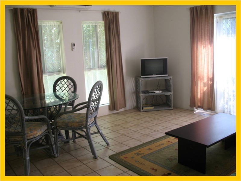 Wongaling Beach QLD 4852