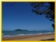 Wongaling Beach QLD 4852