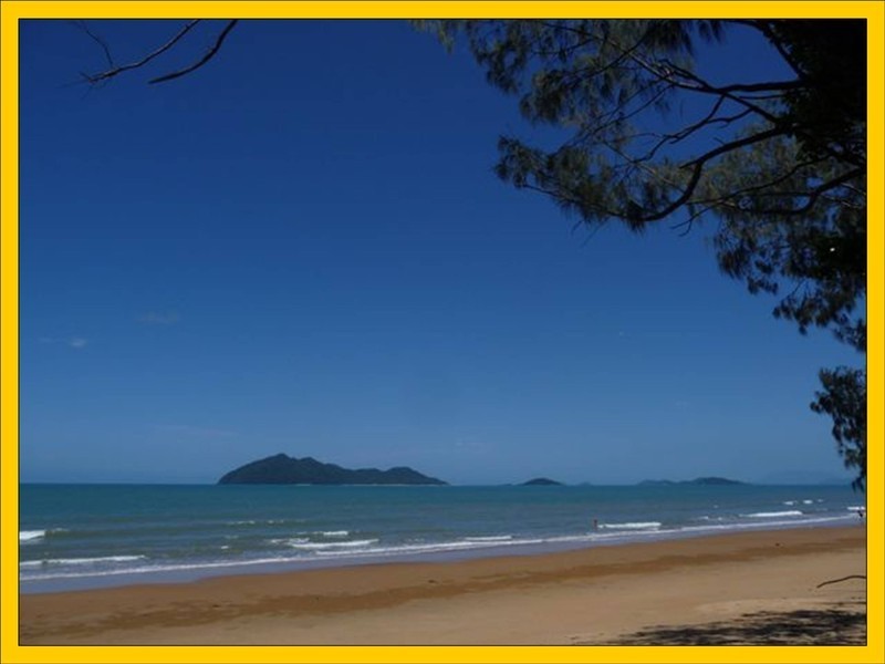 Wongaling Beach QLD 4852