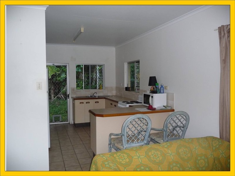 Wongaling Beach QLD 4852