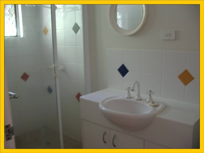 Wongaling Beach QLD 4852