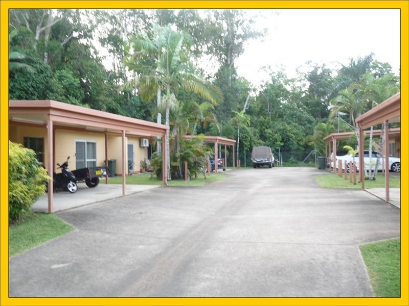 Wongaling Beach QLD 4852