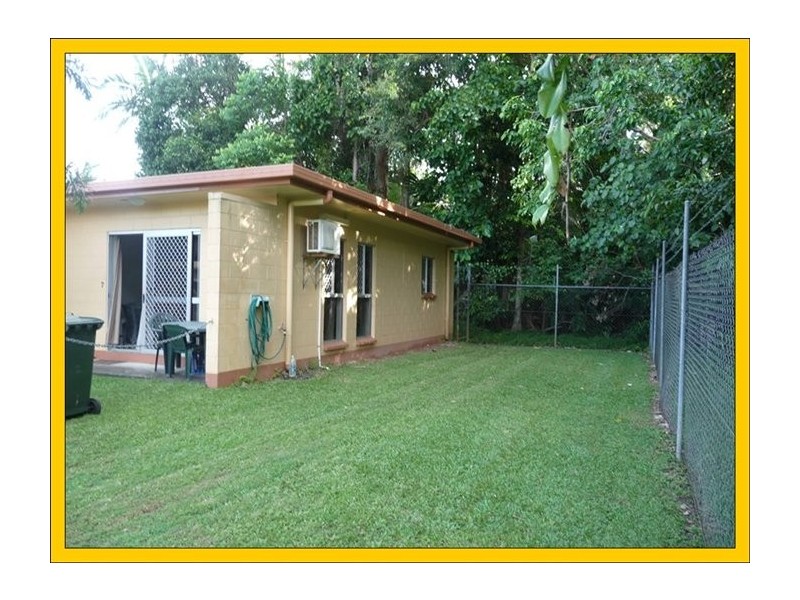 Wongaling Beach QLD 4852