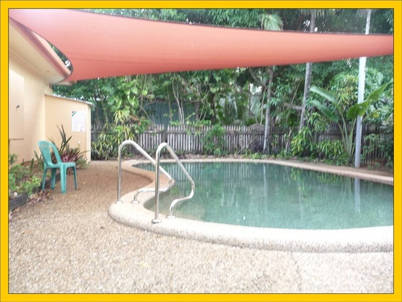 Wongaling Beach QLD 4852