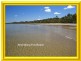 Wongaling Beach QLD 4852