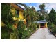 Mission Beach QLD 4852