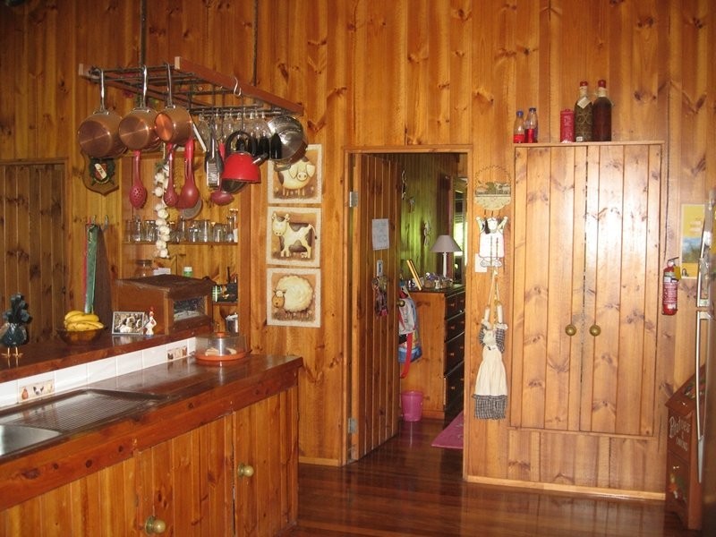 Mission Beach QLD 4852