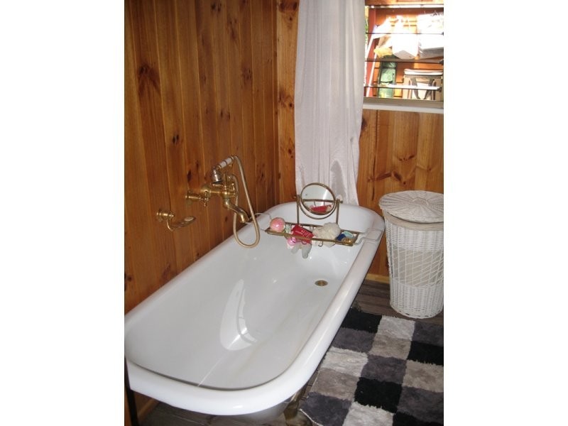 Mission Beach QLD 4852