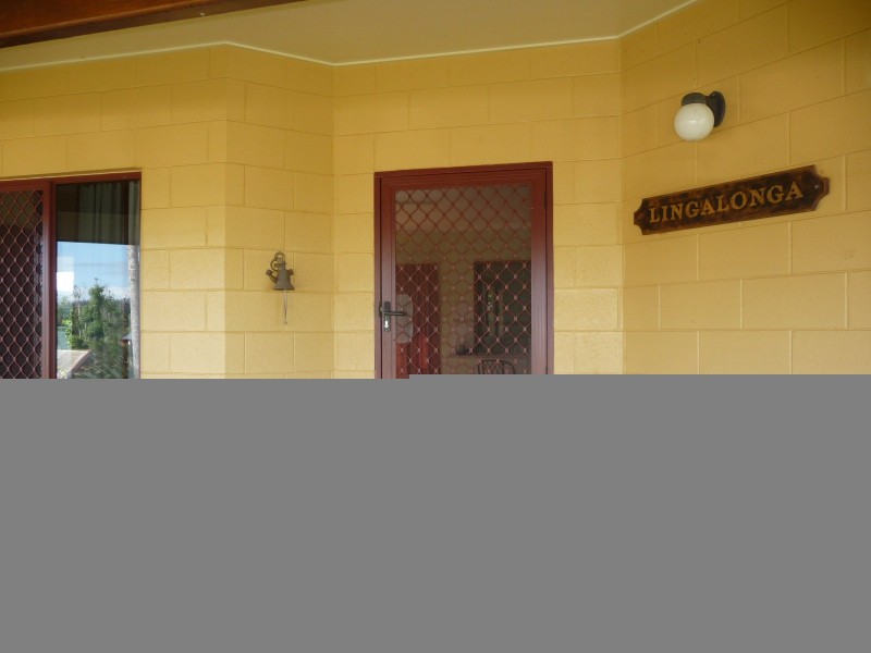 4 Kent Close, Mission Beach QLD 4852