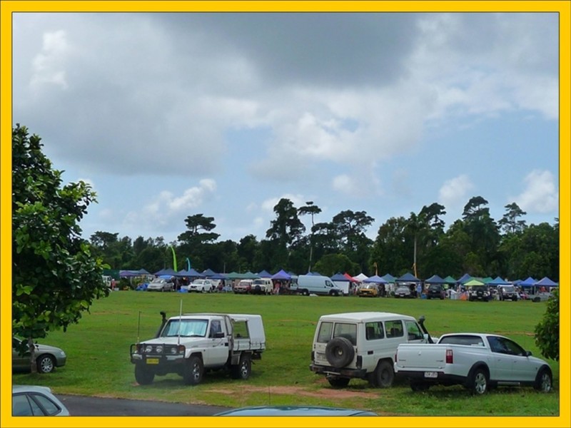 4 Kent Close, Mission Beach QLD 4852