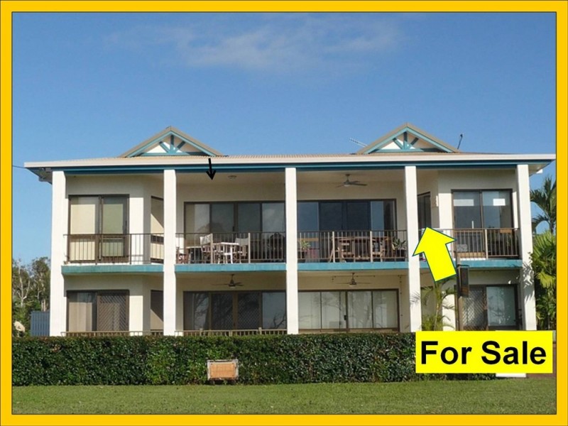 4/145 Reid Road, Wongaling Beach QLD 4852