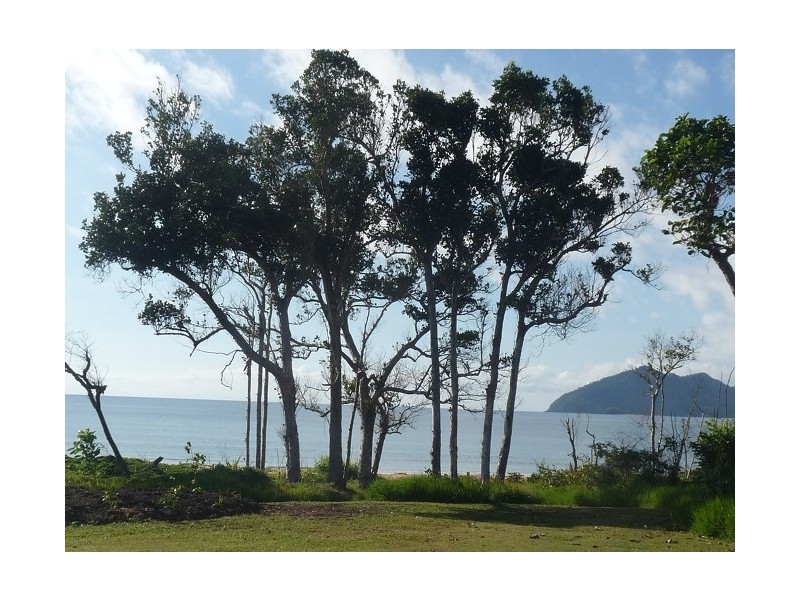 4/145 Reid Road, Wongaling Beach QLD 4852