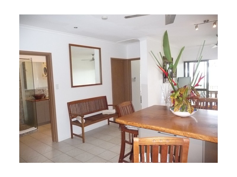 4/145 Reid Road, Wongaling Beach QLD 4852