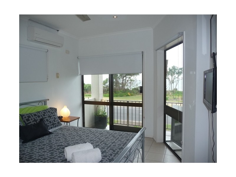 4/145 Reid Road, Wongaling Beach QLD 4852