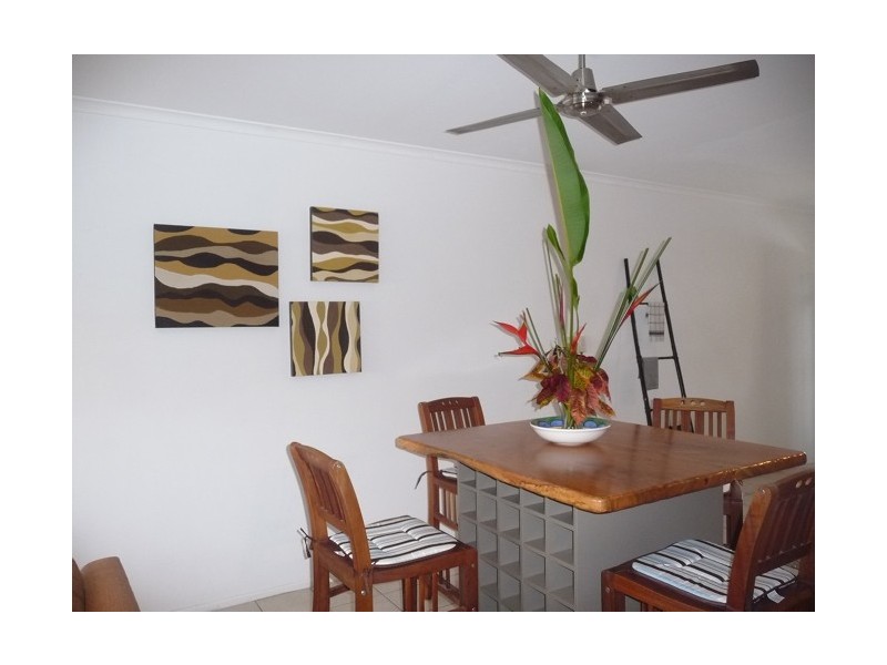 4/145 Reid Road, Wongaling Beach QLD 4852