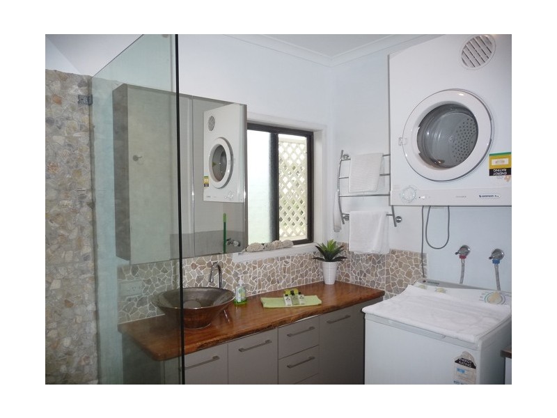 4/145 Reid Road, Wongaling Beach QLD 4852