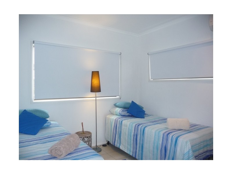 4/145 Reid Road, Wongaling Beach QLD 4852