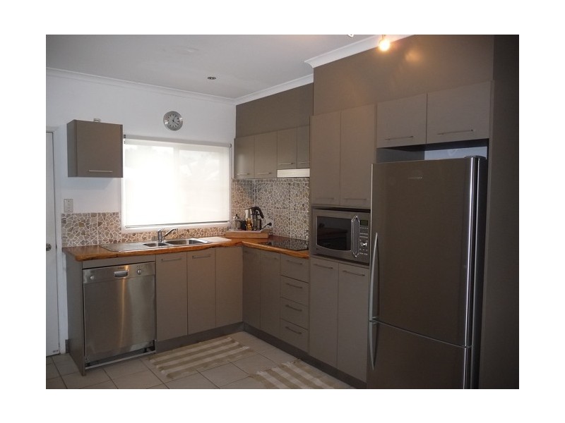 4/145 Reid Road, Wongaling Beach QLD 4852