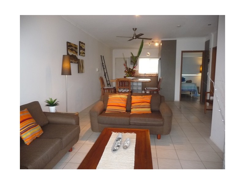 4/145 Reid Road, Wongaling Beach QLD 4852