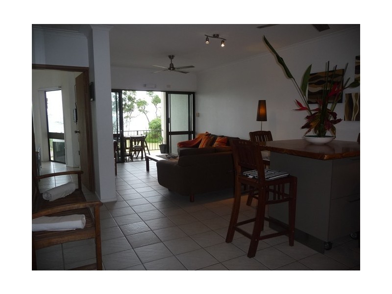 4/145 Reid Road, Wongaling Beach QLD 4852