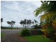 4/145 Reid Road, Wongaling Beach QLD 4852