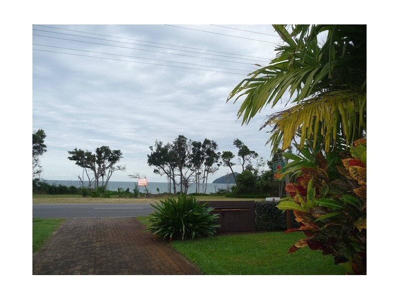 4/145 Reid Road, Wongaling Beach QLD 4852