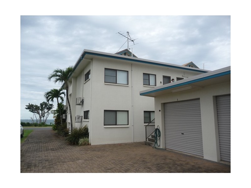 4/145 Reid Road, Wongaling Beach QLD 4852
