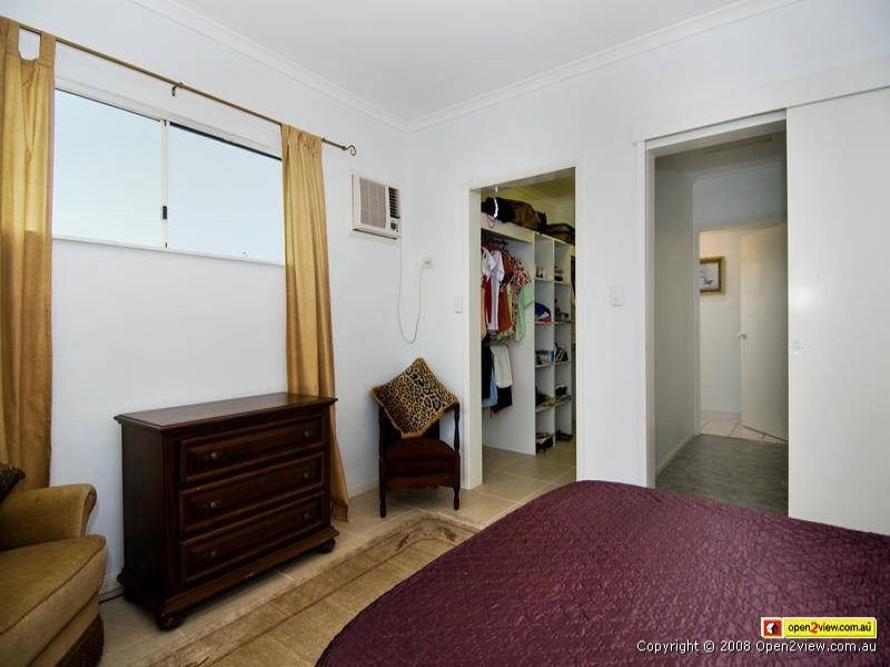 Mission Beach QLD 4852