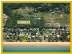 72 Kennedy Esplanade, South Mission Beach QLD 4852