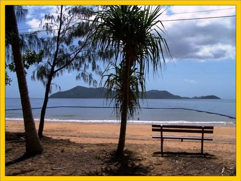 72 Kennedy Esplanade, South Mission Beach QLD 4852