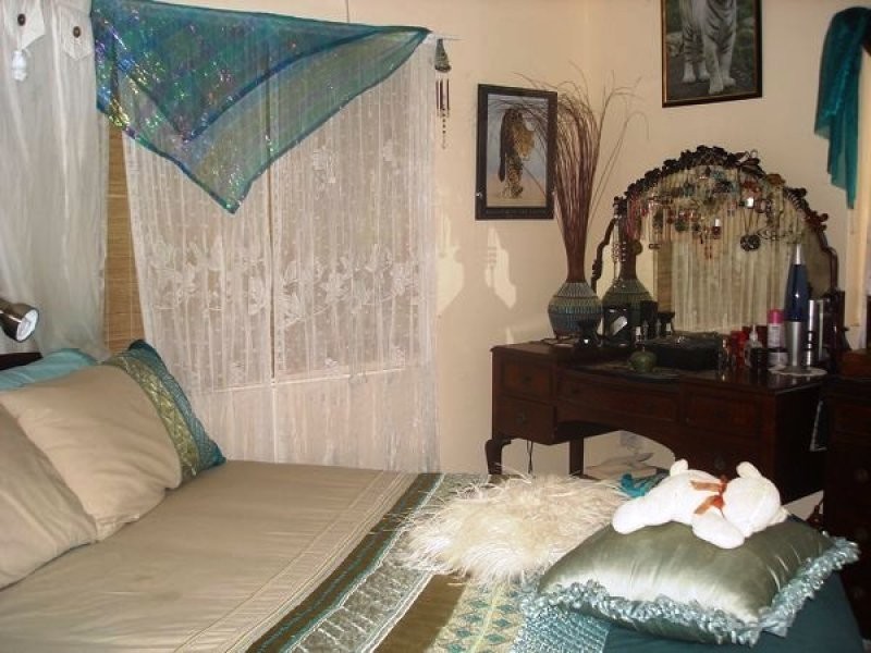 Mission Beach QLD 4852