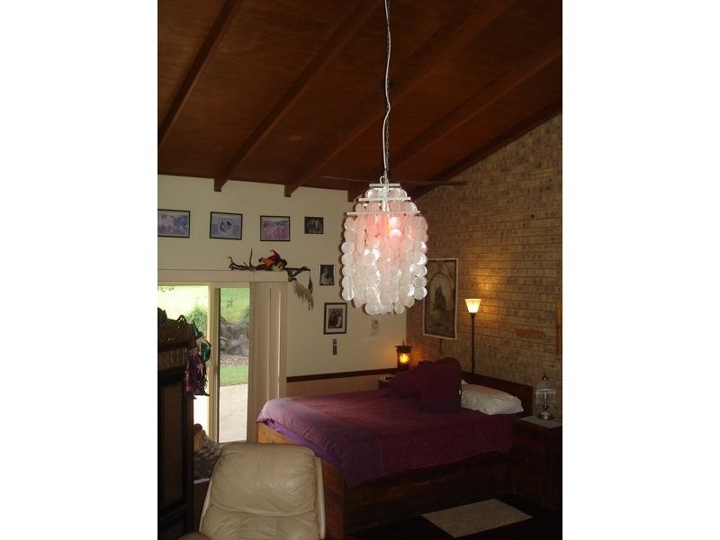 Mission Beach QLD 4852