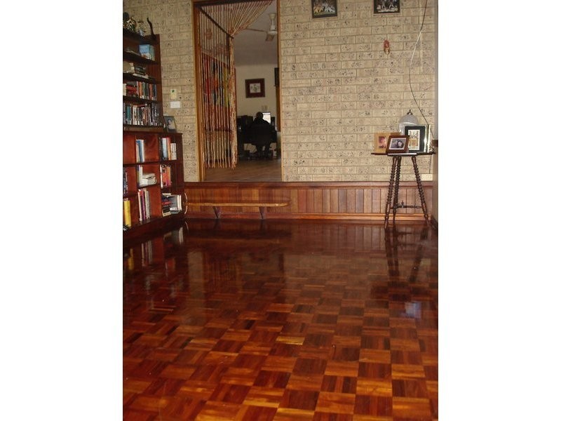 Mission Beach QLD 4852