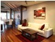 2/2B Reid Road, Wongaling Beach QLD 4852