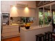 2/2B Reid Road, Wongaling Beach QLD 4852