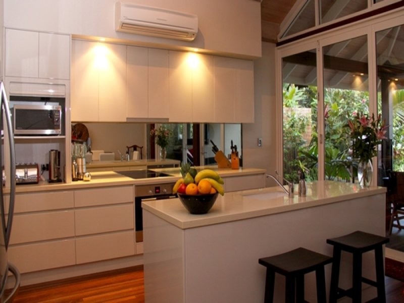 2/2B Reid Road, Wongaling Beach QLD 4852